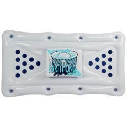 Floatopia Inflatable Pool Party Pong