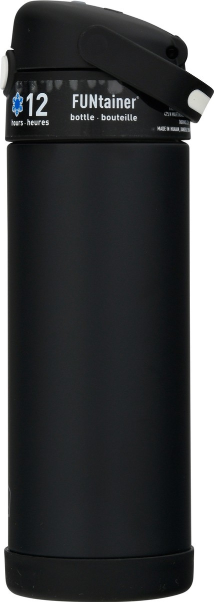 slide 6 of 12, Thermos Funtainer Kids 16 Ounce Bottle 1 ea, 1 ea