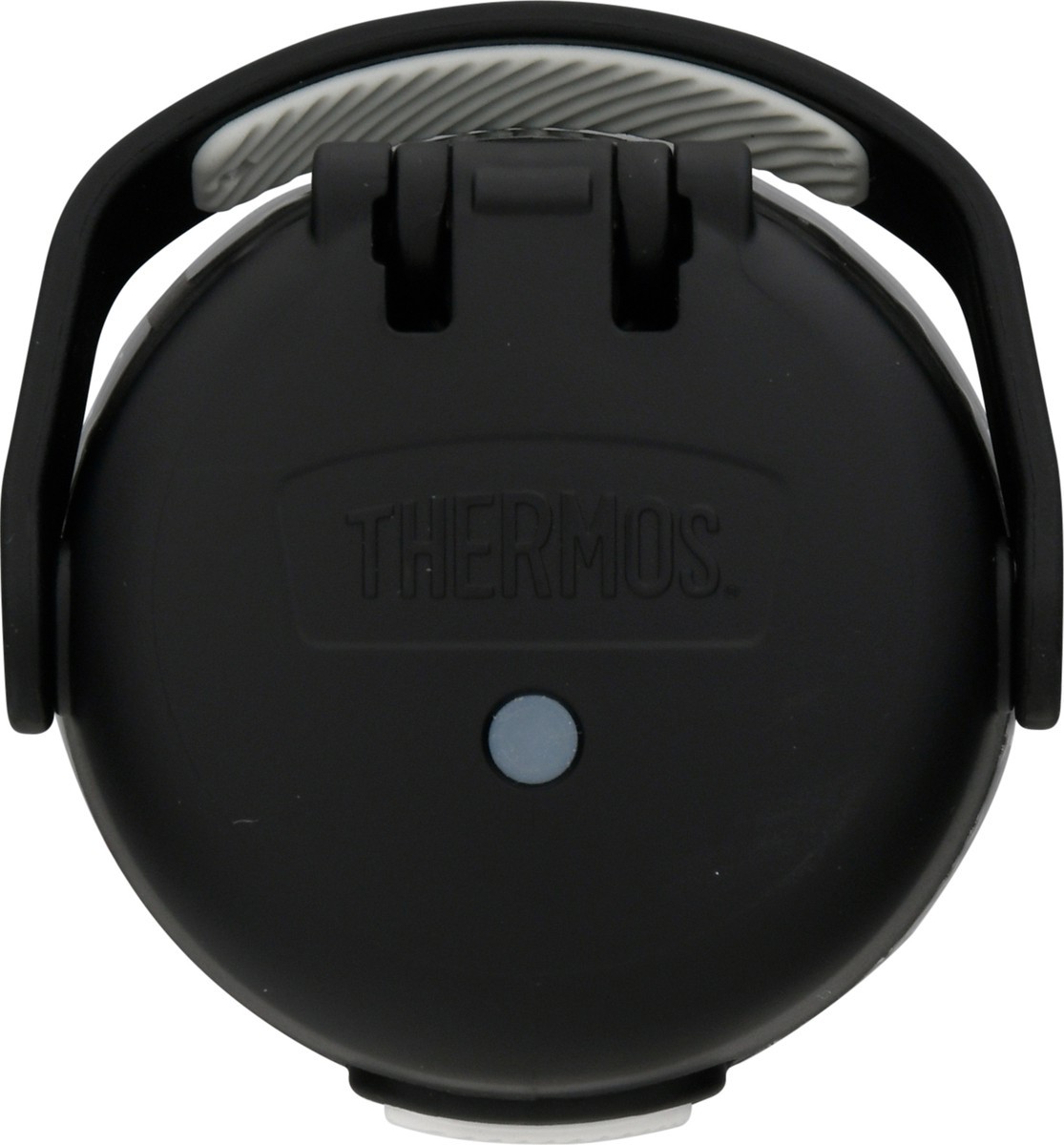 slide 7 of 12, Thermos Funtainer Kids 16 Ounce Bottle 1 ea, 1 ea