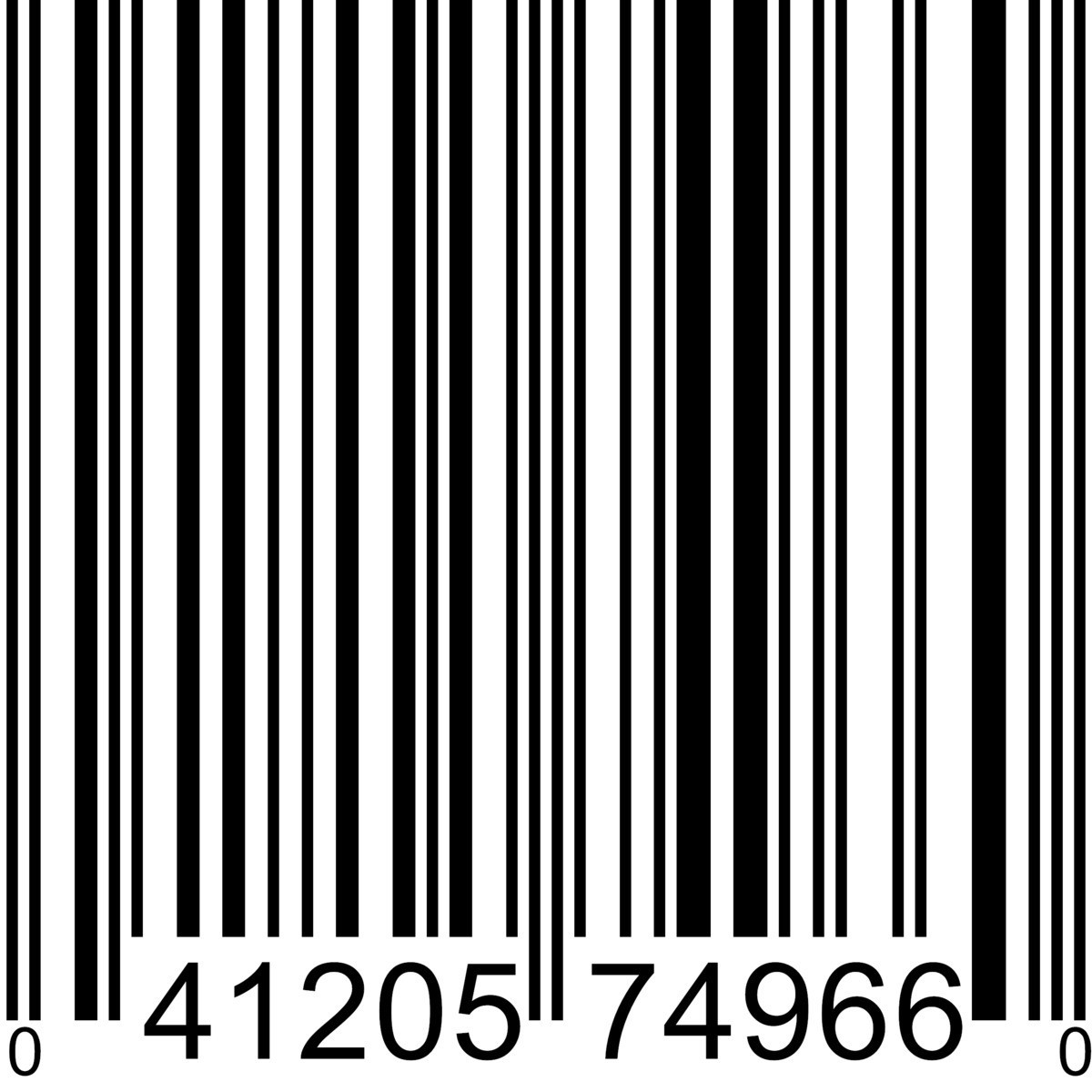slide 8 of 12, Thermos Funtainer Kids 16 Ounce Bottle 1 ea, 1 ea