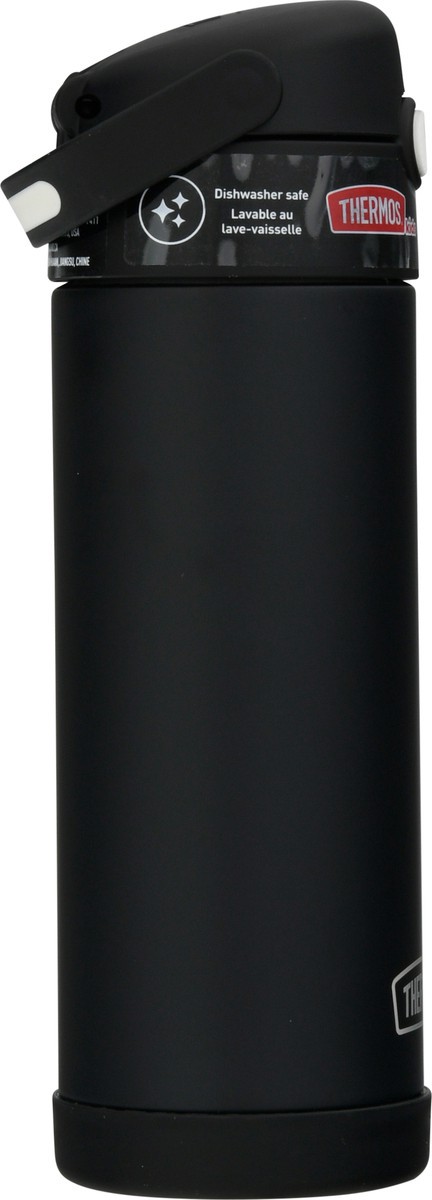 slide 11 of 12, Thermos Funtainer Kids 16 Ounce Bottle 1 ea, 1 ea