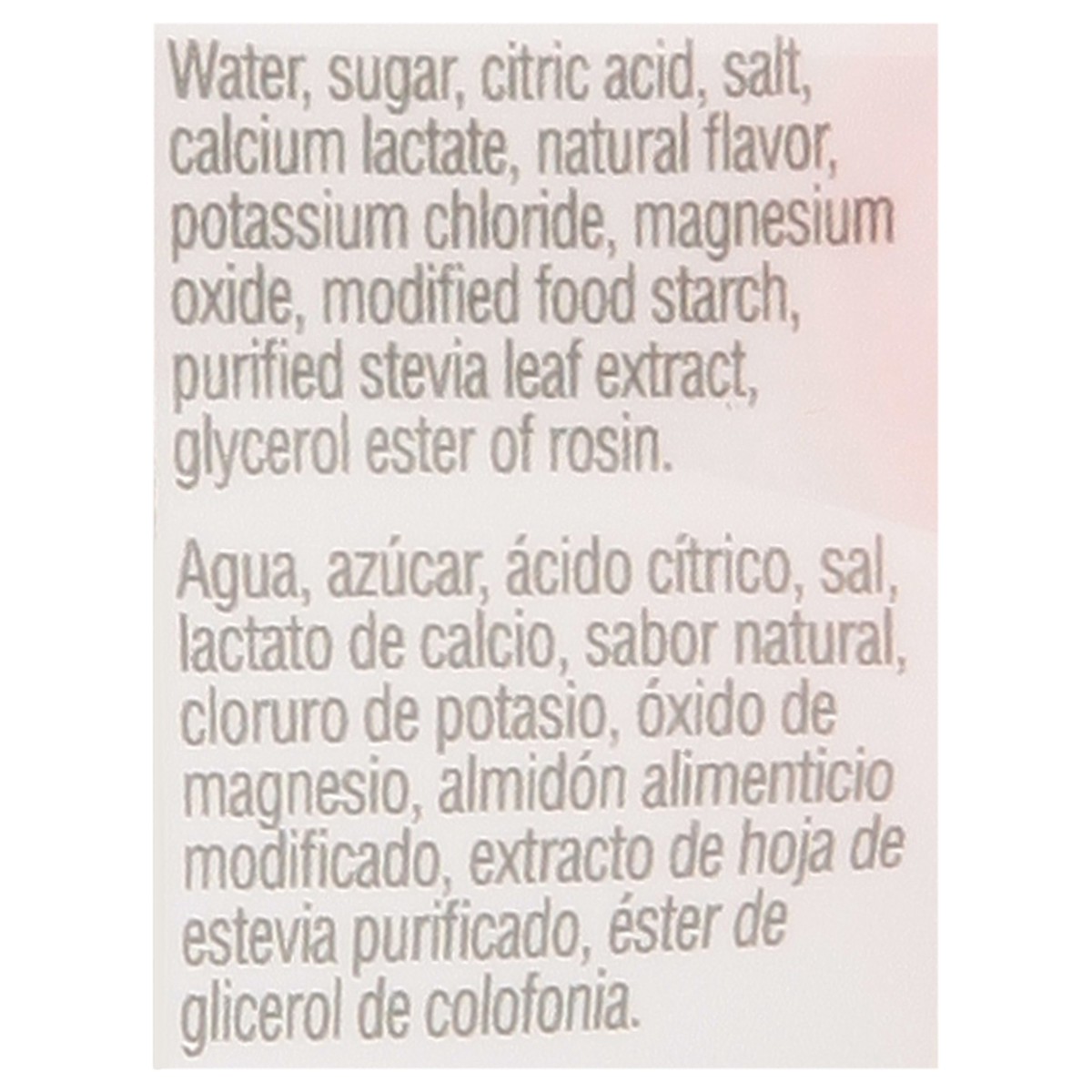 slide 4 of 14, Gatorlyte Electrolyte Beverage Cherry Lime 20 Fl Oz 4 Count, 4 ct