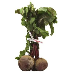Produce Beets 1 ea