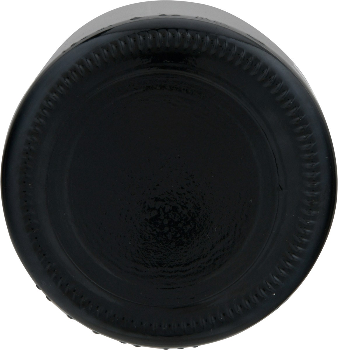 slide 11 of 12, Papi Central Valley Demi Sec Merlot 1.5 l, 1.50 liter