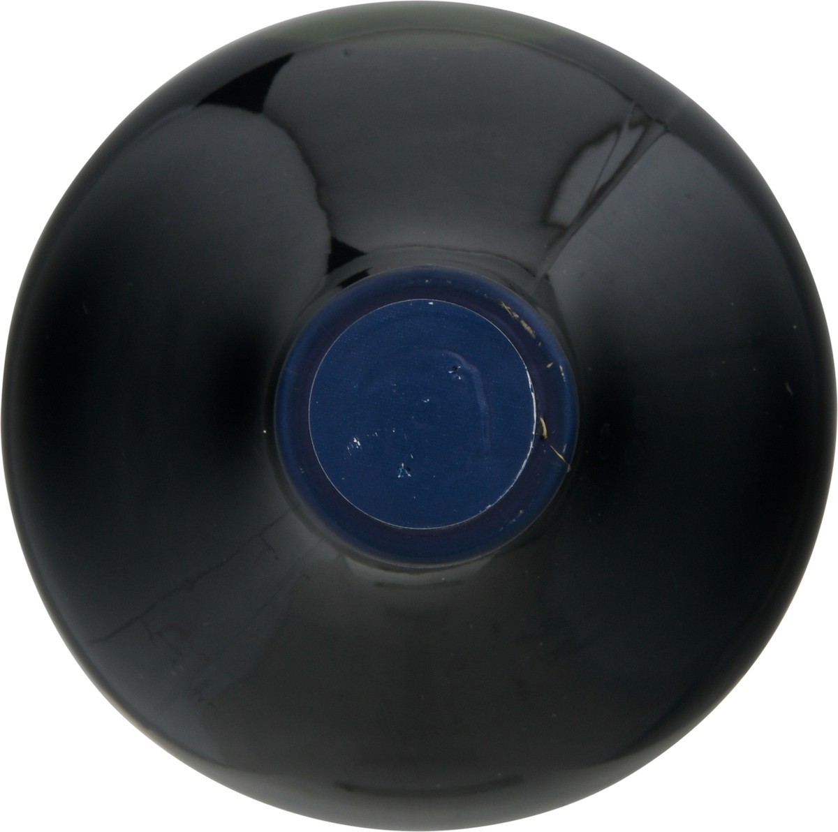 slide 9 of 12, Papi Central Valley Demi Sec Merlot 1.5 l, 1.50 liter