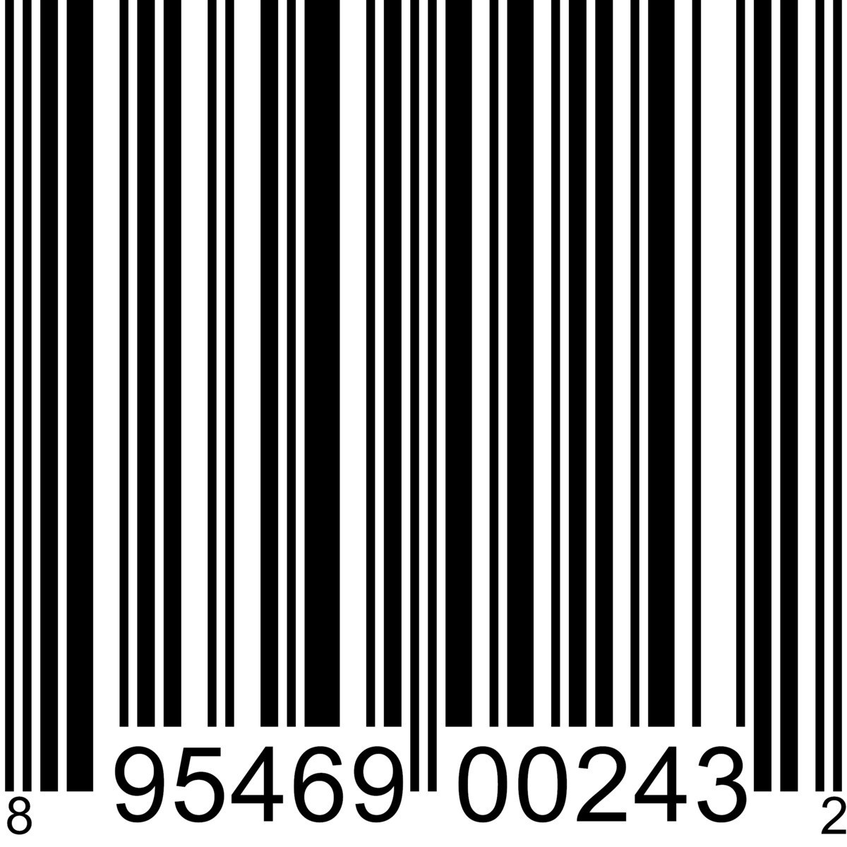 slide 4 of 12, Papi Central Valley Demi Sec Merlot 1.5 l, 1.50 liter