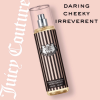 slide 7 of 9, Juicy Couture Fine Fragrance Mist, 8 fl oz
