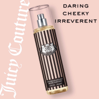 slide 8 of 9, Juicy Couture Fine Fragrance Mist, 8 fl oz