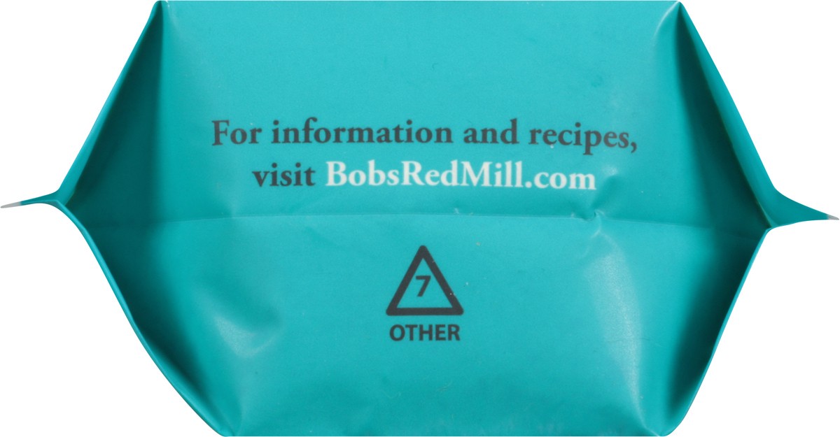 slide 4 of 9, Bobs Bob's Red Mill Nutritional Yeast, 5 oz