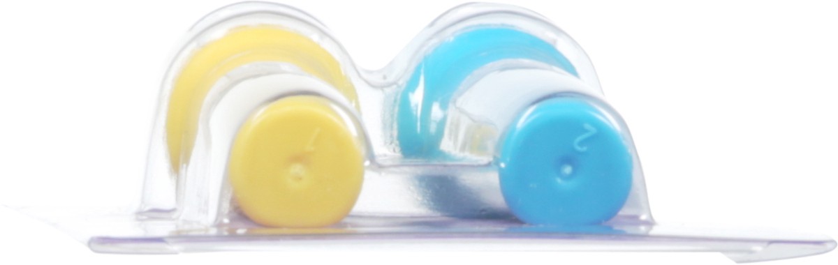 slide 7 of 9, Oenophilia Wine Picnic Corkscrew 2 1 ea, 1 ct