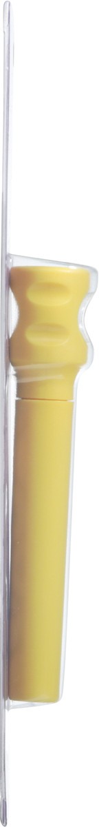 slide 6 of 9, Oenophilia Wine Picnic Corkscrew 2 1 ea, 1 ct