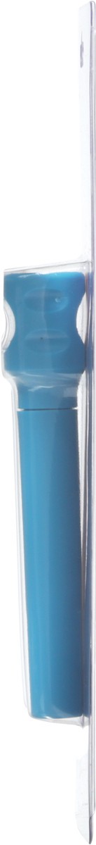 slide 5 of 9, Oenophilia Wine Picnic Corkscrew 2 1 ea, 1 ct