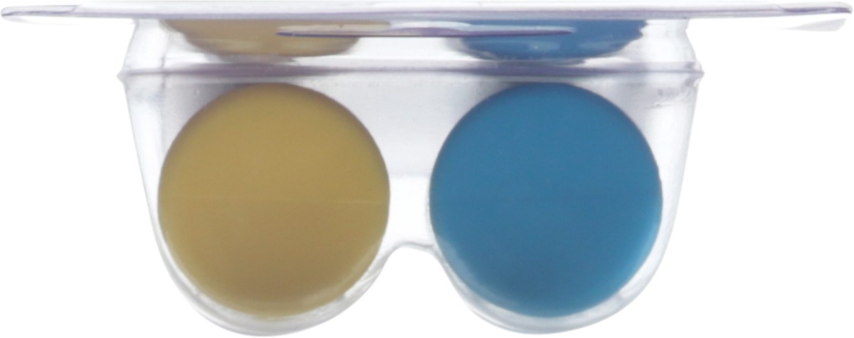 slide 2 of 9, Oenophilia Wine Picnic Corkscrew 2 1 ea, 1 ct