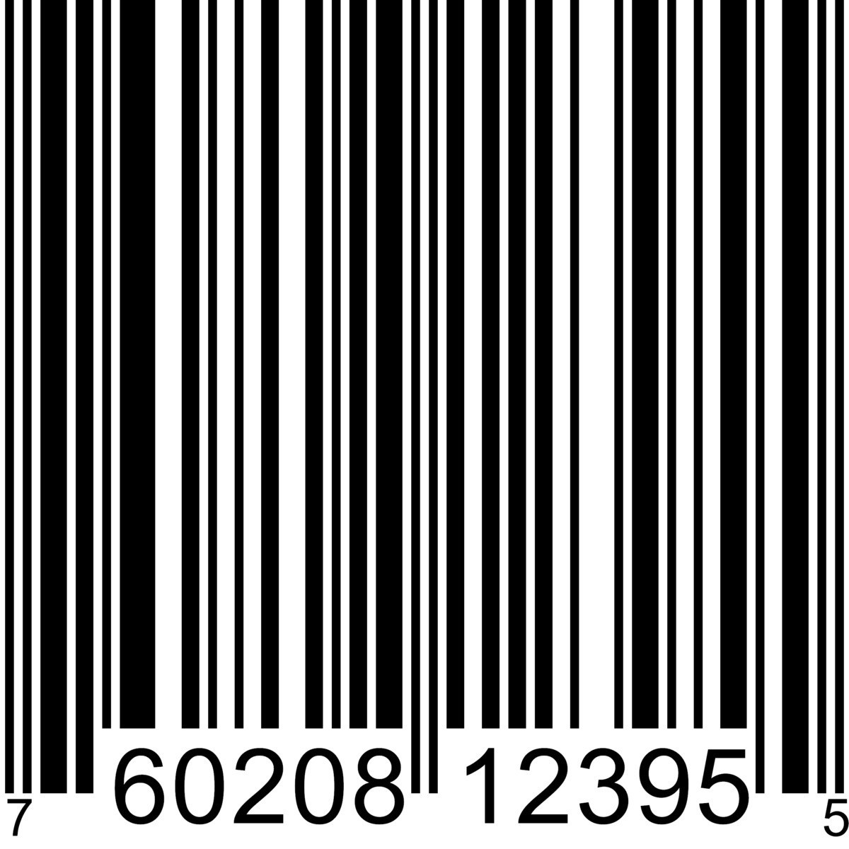 slide 4 of 12, JLM Manufacturing Gummi Sharks 15 oz, 15 oz