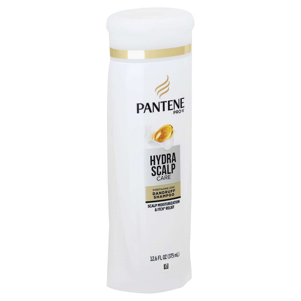 slide 1 of 1, Pantene Shampoo 12.6 oz, 12.6 oz