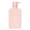 MONDAY Haircare MOISTURE Shampoo - 12 fl oz