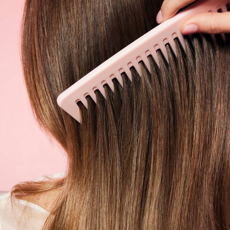 slide 11 of 11, MONDAY Moisture Shampoo - 12 fl oz, 12 fl oz