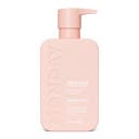 MONDAY Haircare SMOOTH Shampoo - 12 fl oz