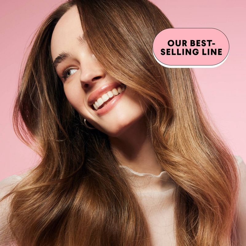 slide 4 of 11, MONDAY Moisture Conditioner - 12 fl oz, 12 fl oz