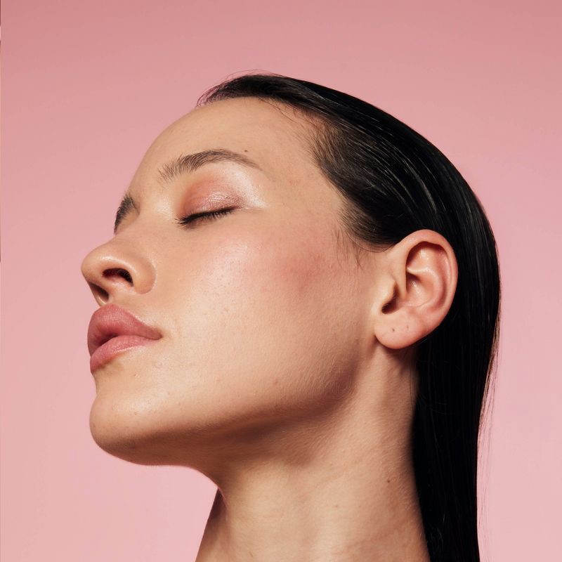 slide 11 of 11, MONDAY Smooth Conditioner - 12 fl oz, 12 fl oz