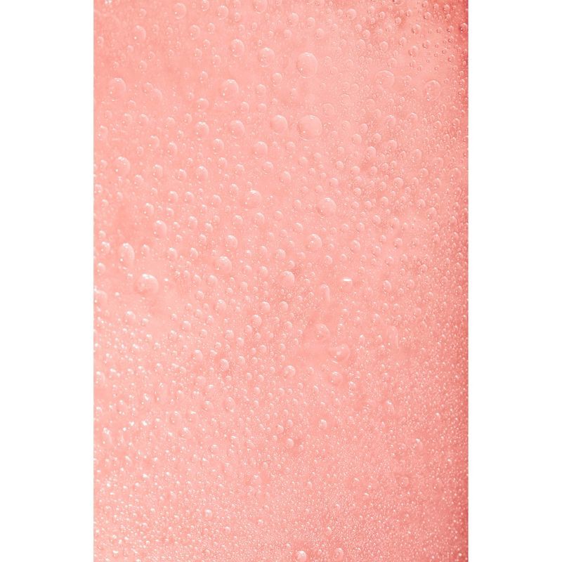 slide 4 of 4, Tanologist Sunless Tanning Water - Dark - 6.76 fl oz, 6.76 fl oz