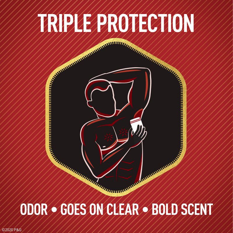 slide 5 of 10, Old Spice Deodorant Aqua Reef Twin Pack - 3oz/2pk, 2 ct; 3 oz