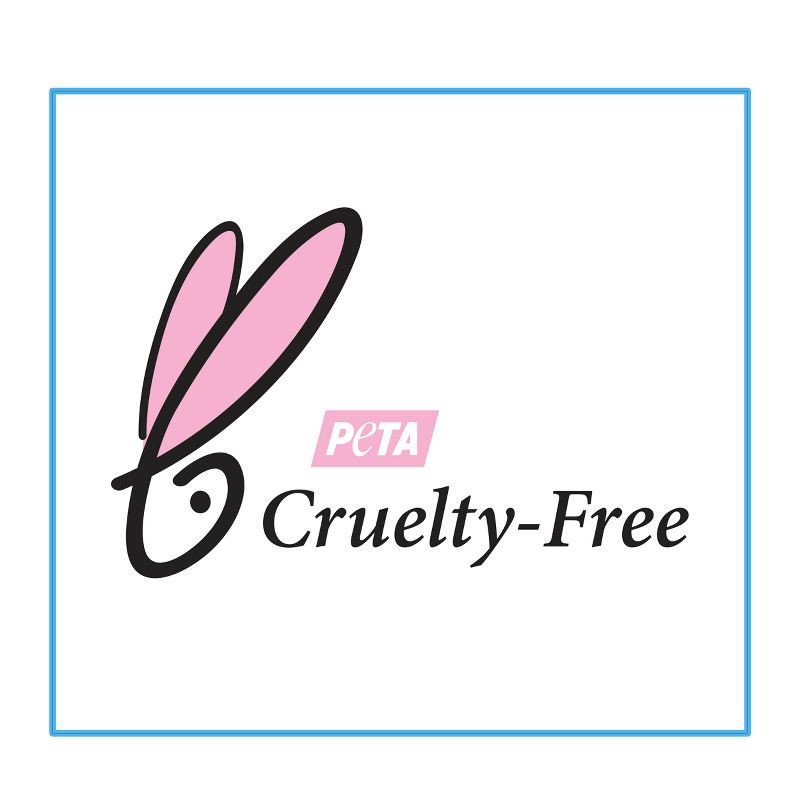 slide 10 of 12, Secret Aluminum-Free Deodorant for Women - Cherry Blossom - 2.4oz, 2.4 oz