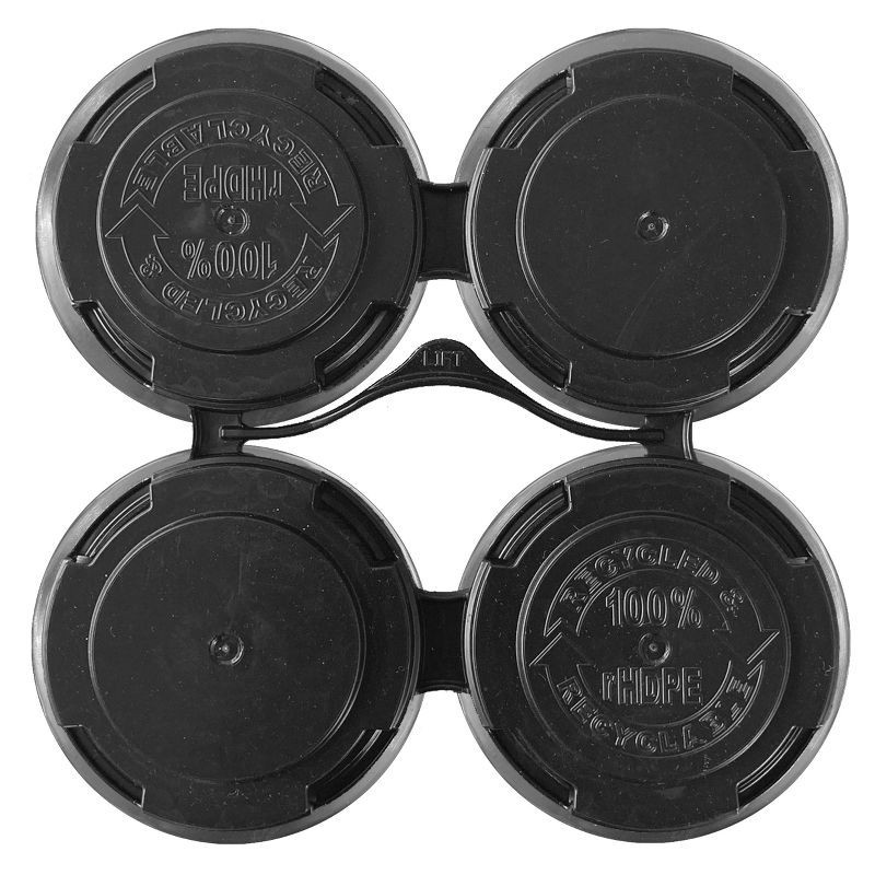 slide 3 of 3, Brewery Ommegang Ommegang Neon Rainbows IPA Beer - 4pk/16 fl oz Cans, 4 ct; 16 fl oz