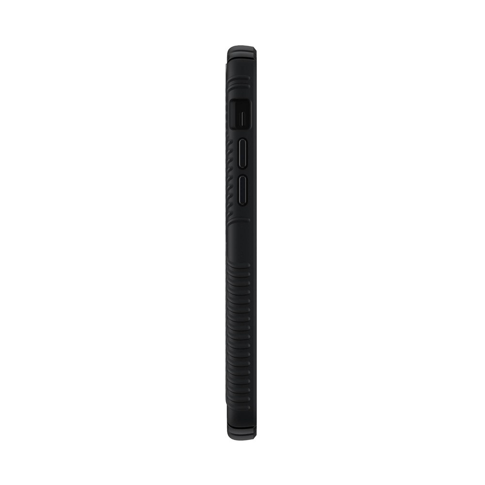 slide 6 of 8, Speck Apple iPhone 12/iPhone 12 Pro Presidio Grip Case - Black, 1 ct