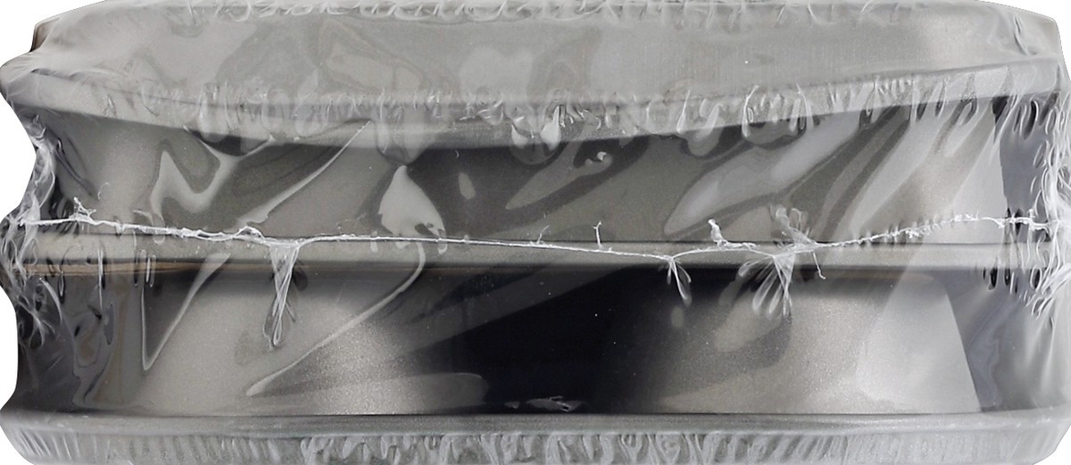 slide 3 of 4, Ecolution Bakeware Set 1 ea, 1 ct