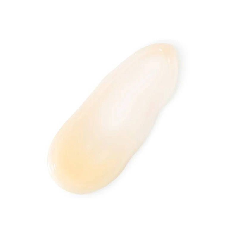 slide 5 of 7, The Doux Fresh to Def Leave-In Curl Refresher - 8 fl oz, 8 fl oz