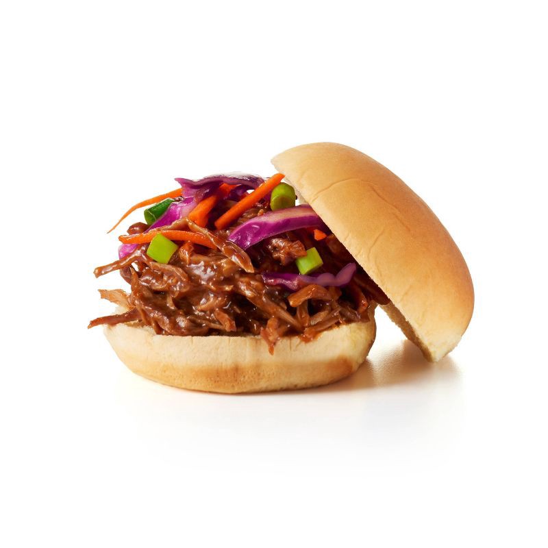 slide 6 of 11, OXO Meat Shredding Claws, 1 ct