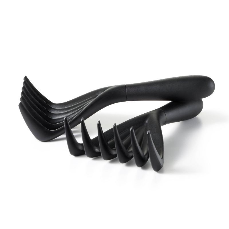 slide 1 of 11, OXO Meat Shredding Claws, 1 ct