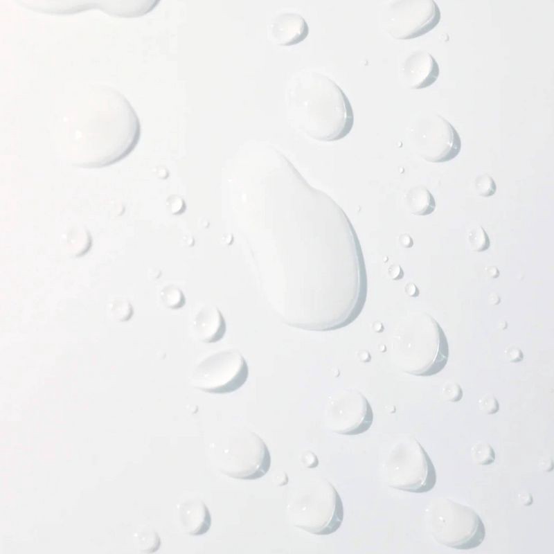 slide 5 of 7, Raw Sugar Multi-Miracle Leave-in Heat Protectant & Conditioner - Coconut Milk and Blue Agave - 6 fl oz, 6 fl oz