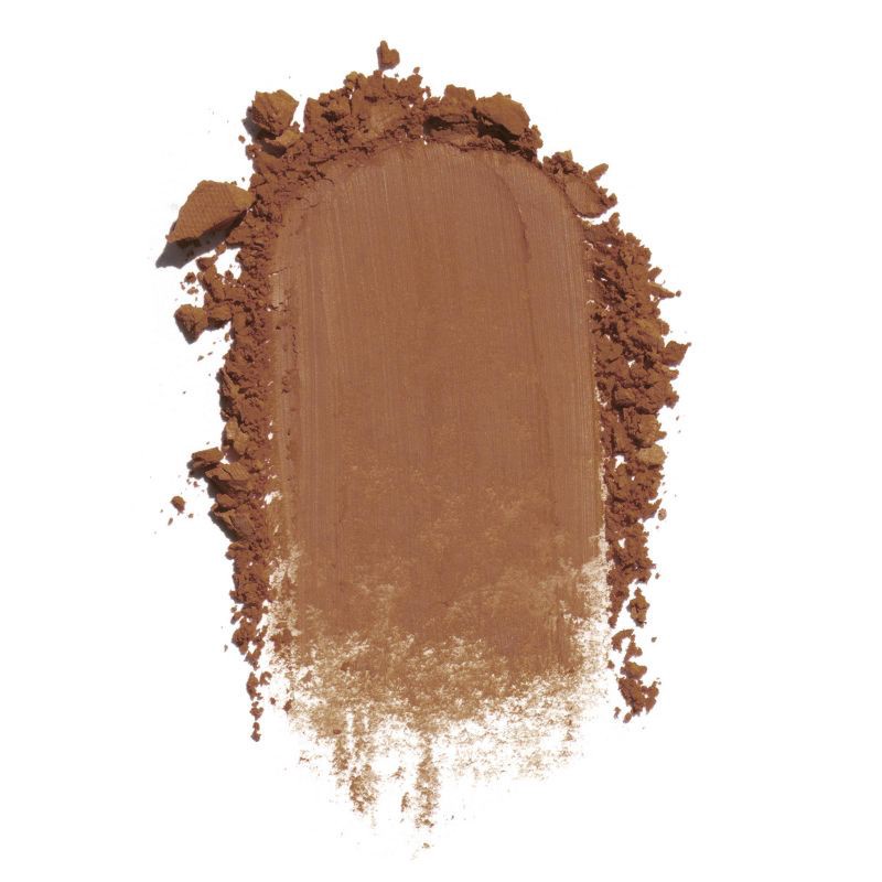 slide 4 of 5, Beauty Bakerie Bite Size Snackaroons Bronzer - I Don't Give A Sip - 0.09oz, 0.09 oz