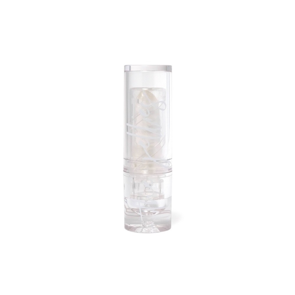 slide 5 of 6, Beauty Bakerie Bite Size The Jellies Lip Balm - Water Cake - 0.1oz, 0.1 oz