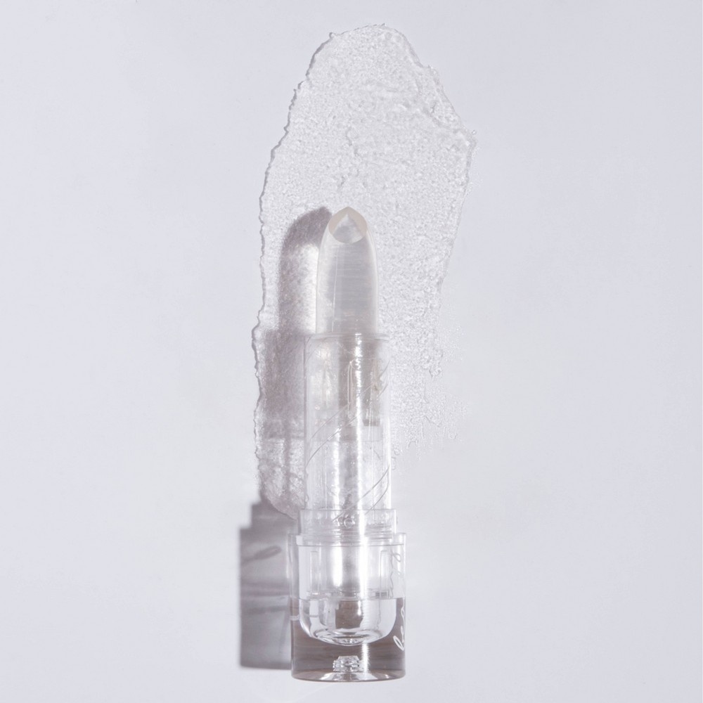 slide 2 of 6, Beauty Bakerie Bite Size The Jellies Lip Balm - Water Cake - 0.1oz, 0.1 oz