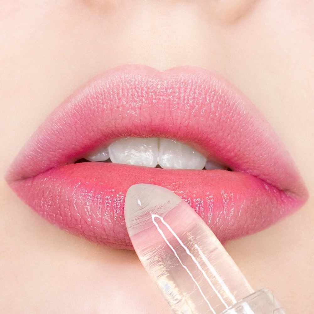 slide 6 of 6, Beauty Bakerie Bite Size The Jellies Lip Balm - Water Cake - 0.1oz, 0.1 oz