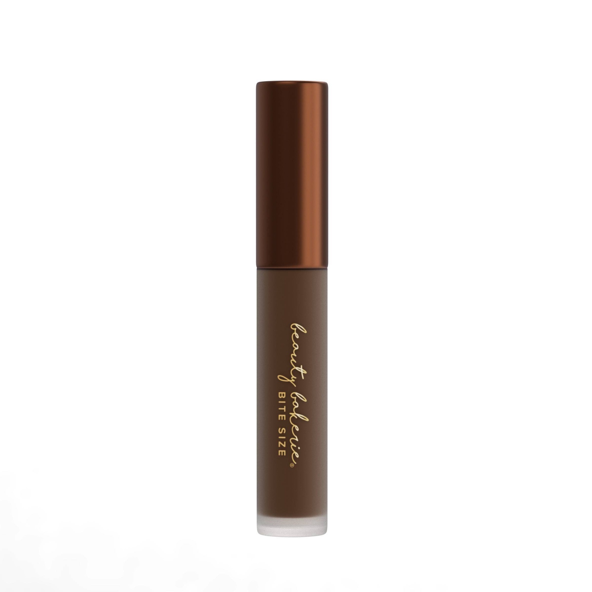 Beauty Bakerie Bite Size Lip Whip Lip Makeup - Truffle Maker - 0.08 fl ...