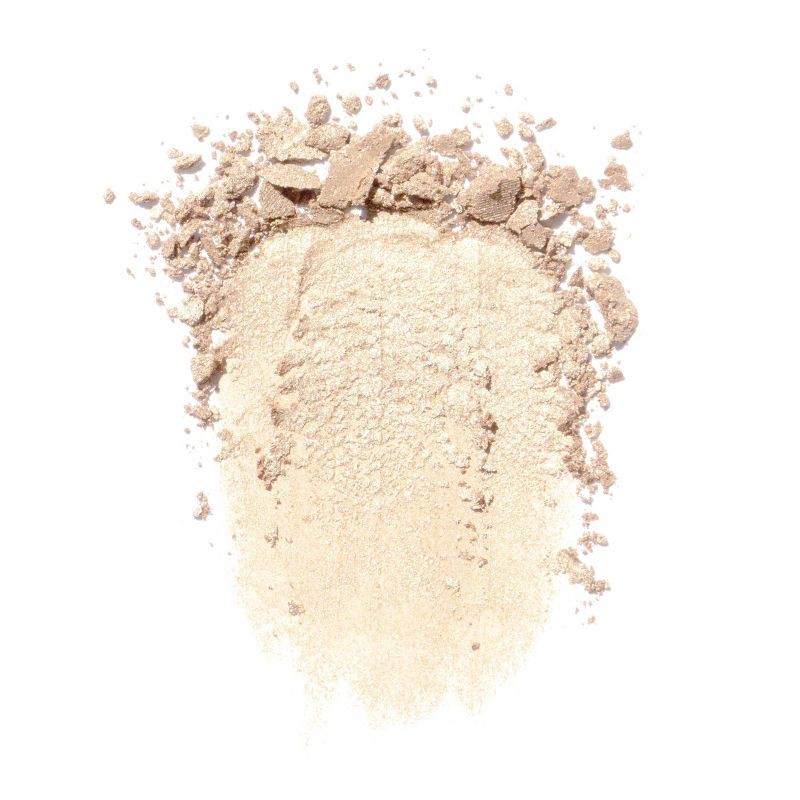 slide 4 of 5, Beauty Bakerie Bite Size Snackaroons Highlighter - Sugarcoat Everything - 0.09oz, 0.09 oz