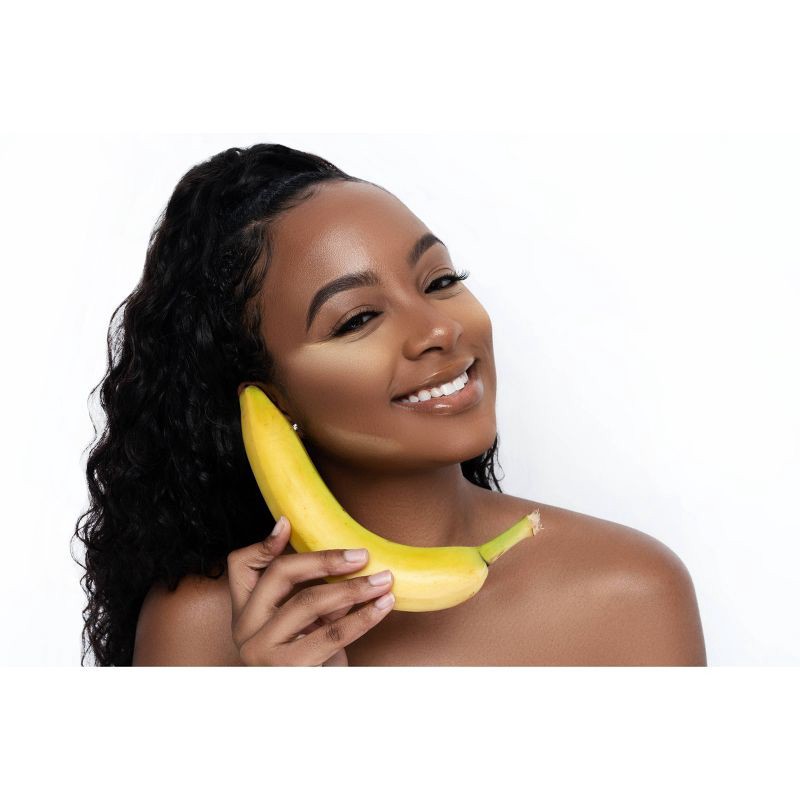 slide 2 of 5, Beauty Bakerie Bite Size Pinch of Flour Setting Powder - Plantain - 0.25oz, 0.25 oz