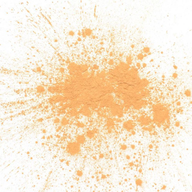 slide 5 of 5, Beauty Bakerie Bite Size Pinch of Flour Setting Powder - Plantain - 0.25oz, 0.25 oz