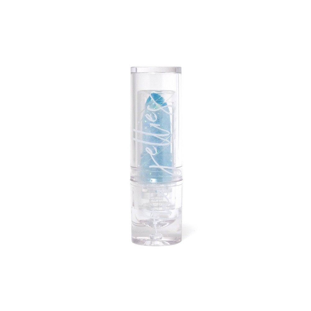 slide 2 of 6, Beauty Bakerie Bite Size The Jellies Lip Balm - Aqua Jelly - 0.1oz, 0.1 oz