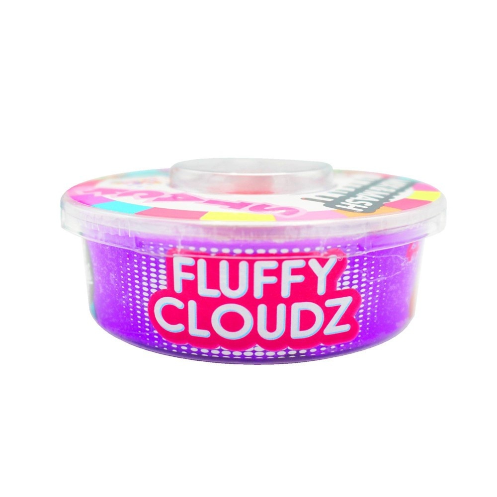 slide 5 of 7, Compound Kings 5 Stack Donut, 1 ct