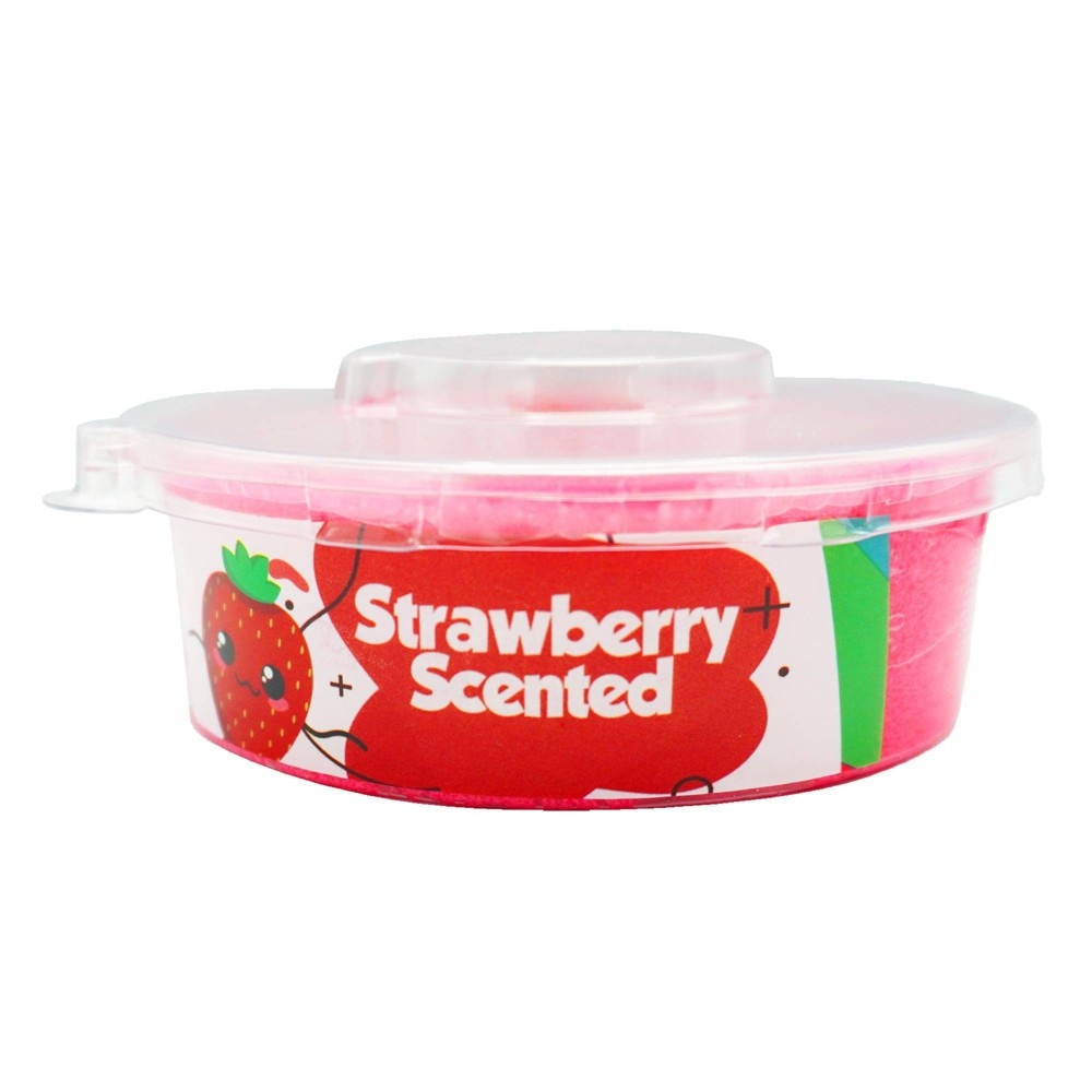 slide 4 of 7, Compound Kings 5 Stack Donut, 1 ct