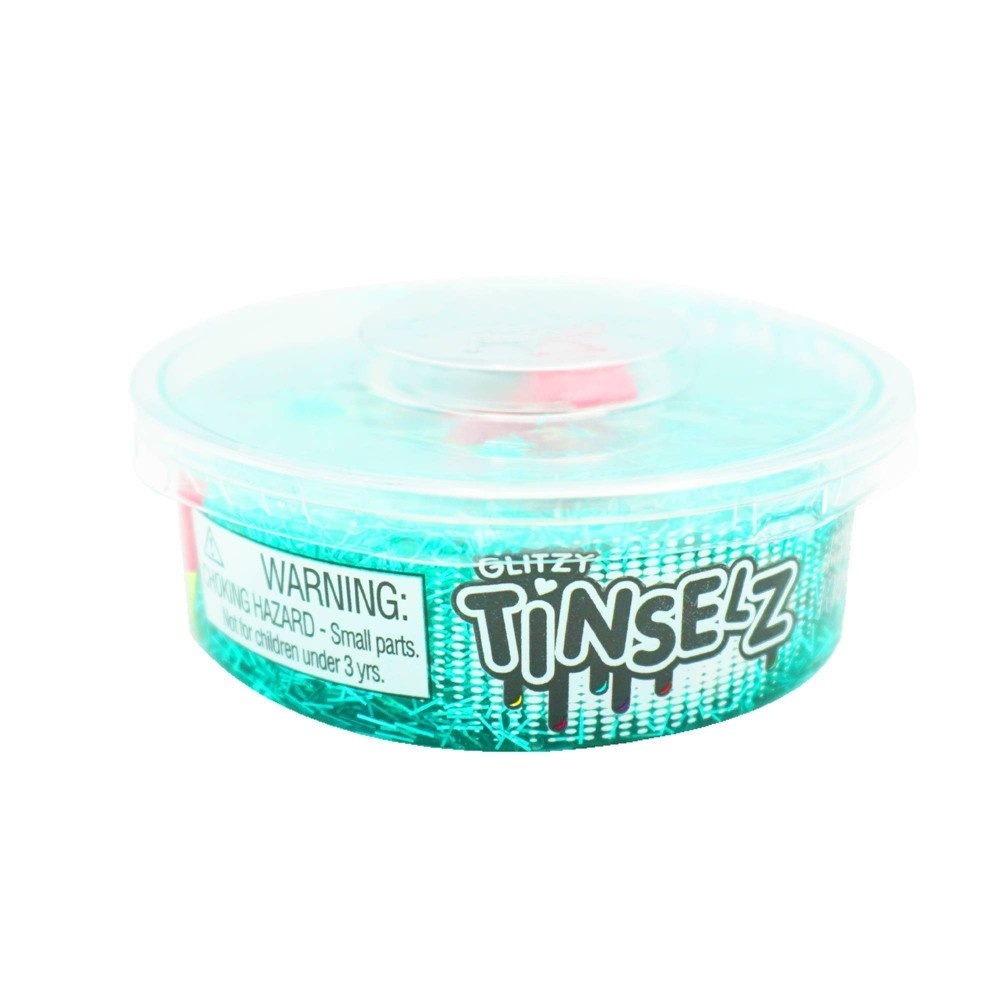 slide 7 of 7, Compound Kings 5 Stack Donut, 1 ct