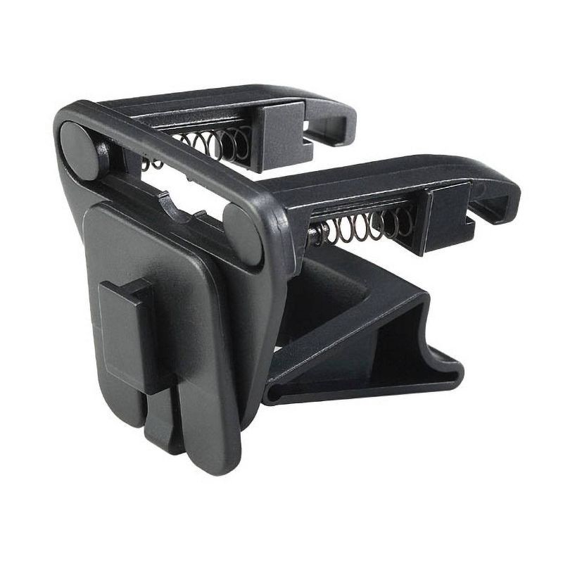 slide 11 of 11, Bracketron TripGrip Window & Vent Mount - Black, 1 ct