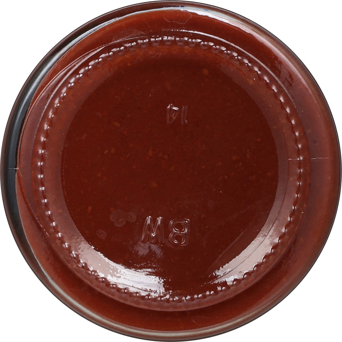 slide 14 of 14, New York Shuk Harissa with Preserved Lemon 10 oz, 10 oz