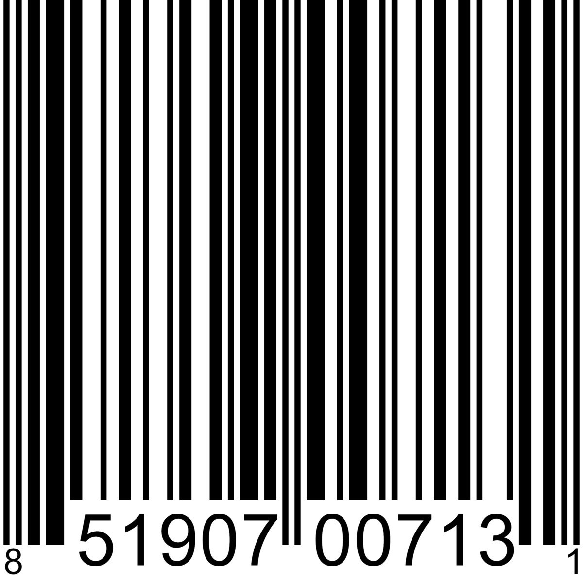 slide 6 of 14, New York Shuk Harissa with Preserved Lemon 10 oz, 10 oz