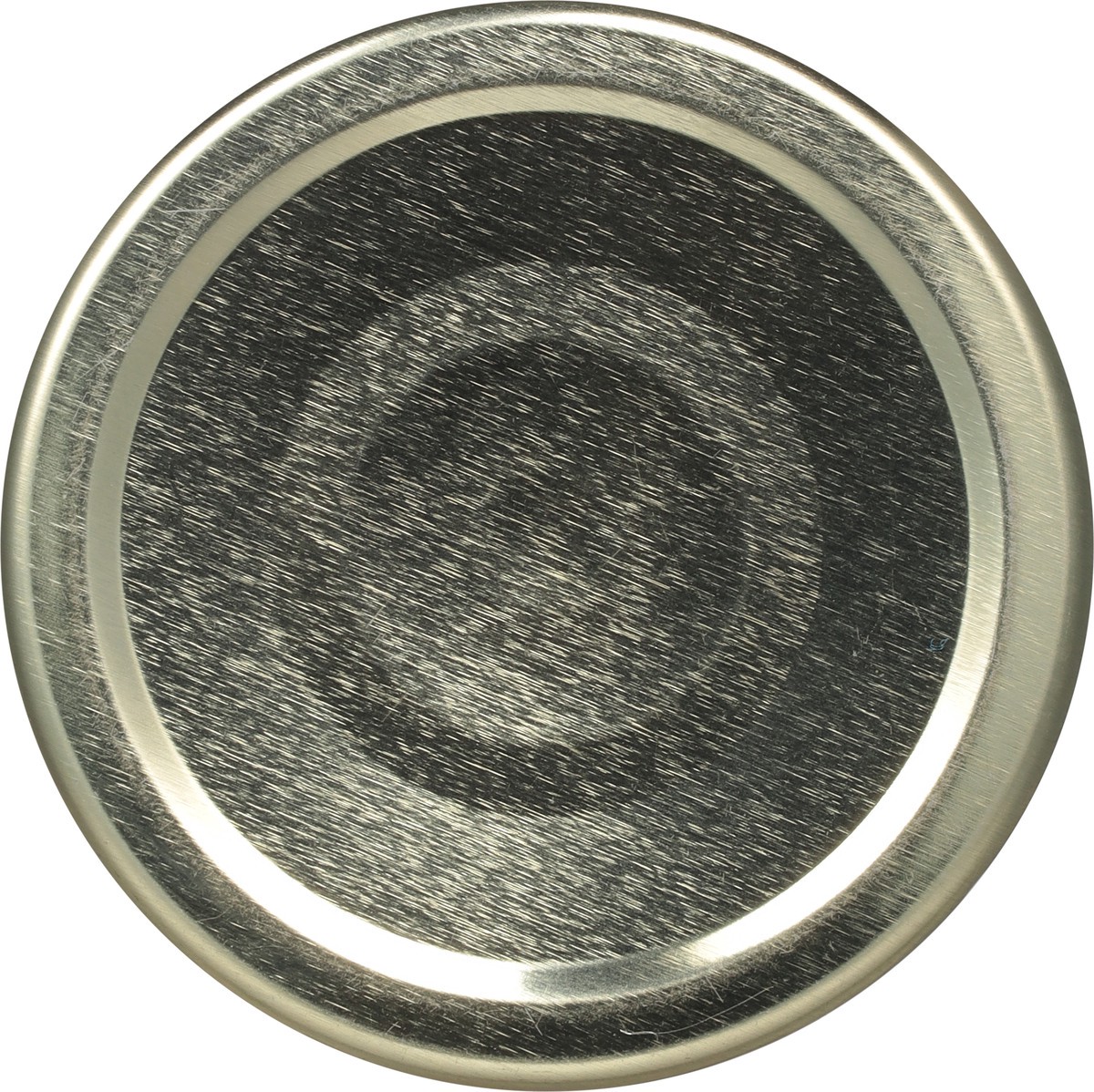 slide 5 of 14, New York Shuk Harissa with Preserved Lemon 10 oz, 10 oz